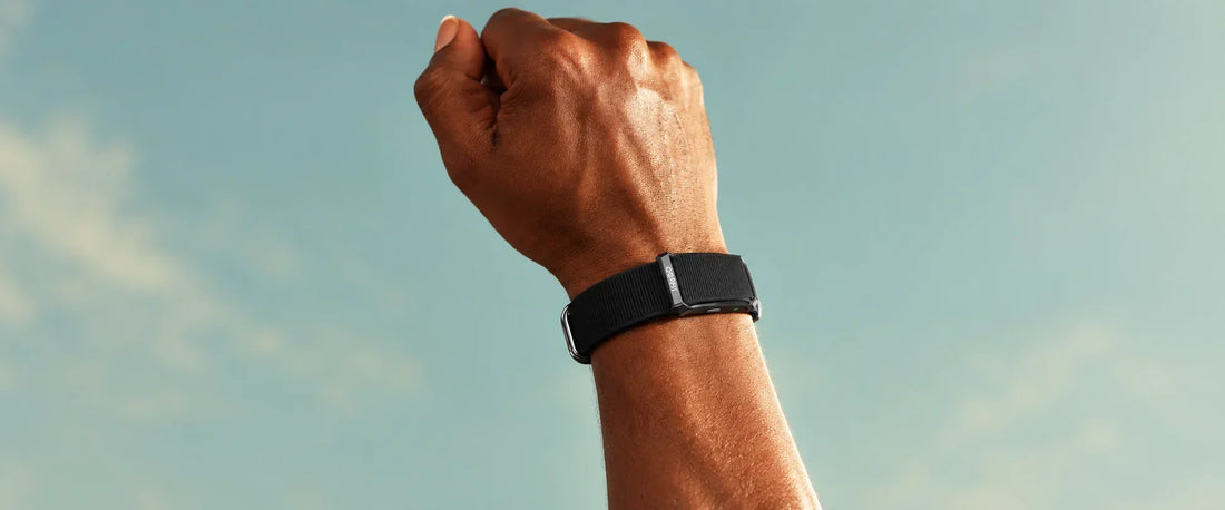 Affordable Health Trackers in India