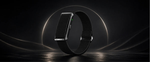 Best Fitness Tracker Under ₹10,000 in India 2026: Ranked, Tested, Honest