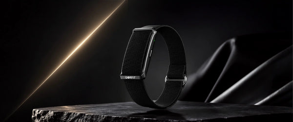 Best Fitness Tracker Under ₹5,000 in India 2026: The Honest Guide