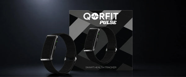 Fitness Band vs Smartwatch: Which One Should You Buy in India? (2026 Guide)