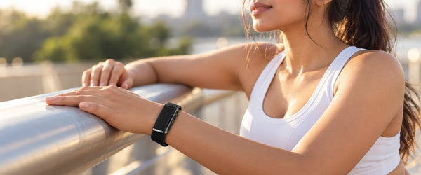 Understanding Your Recovery: HRV, Resting Heart Rate and Sleep, Read Together