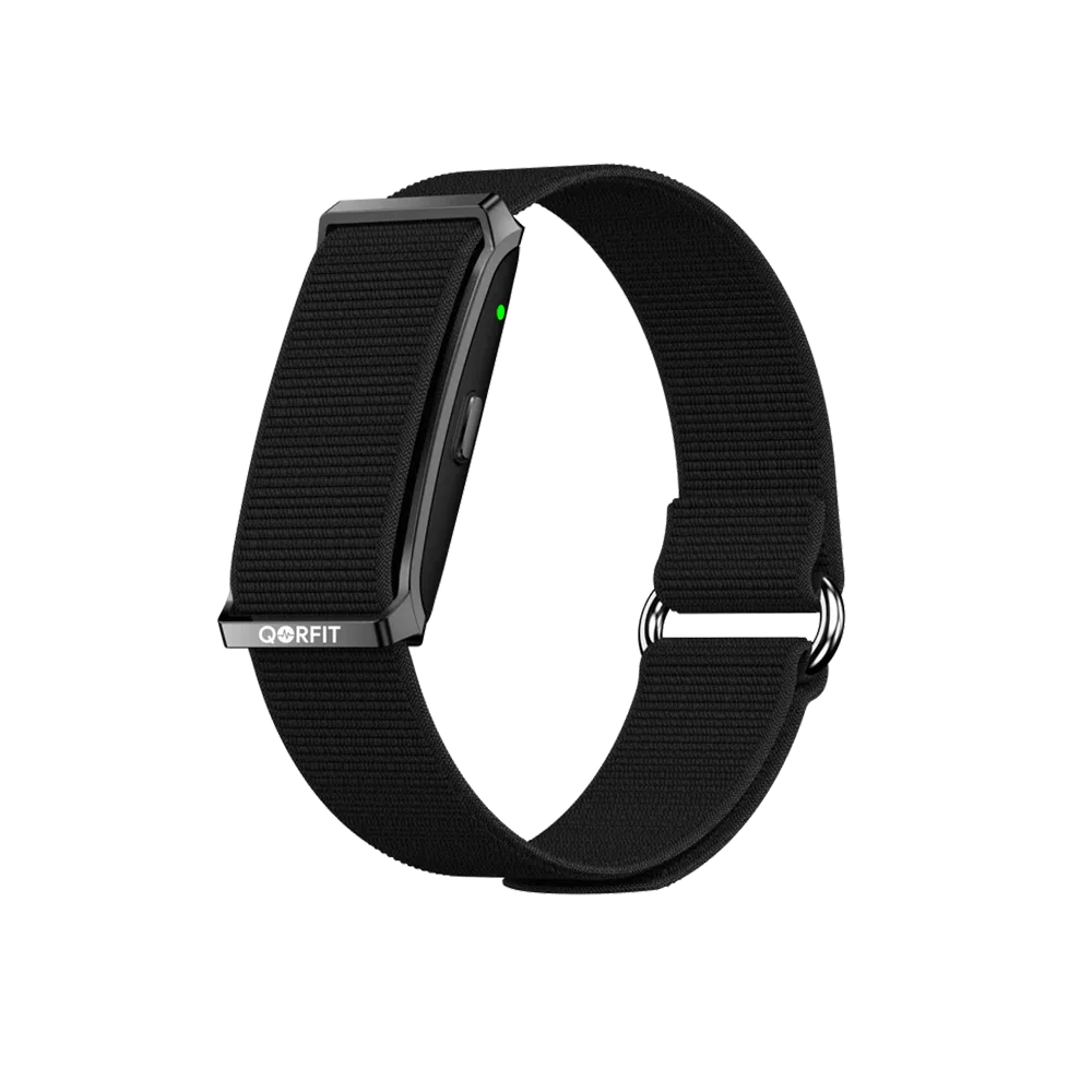 Pulse - Smart Health Tracker