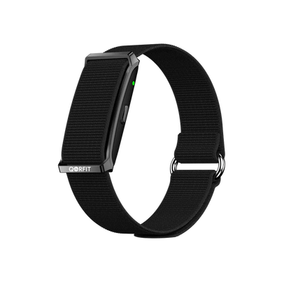 Pulse - Smart Health Tracker