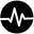 Logo von Qorfit Pulse